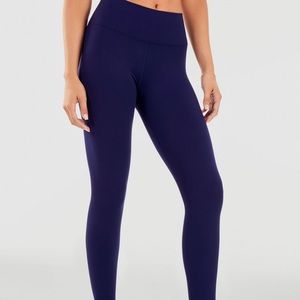 Fabletics Leggings